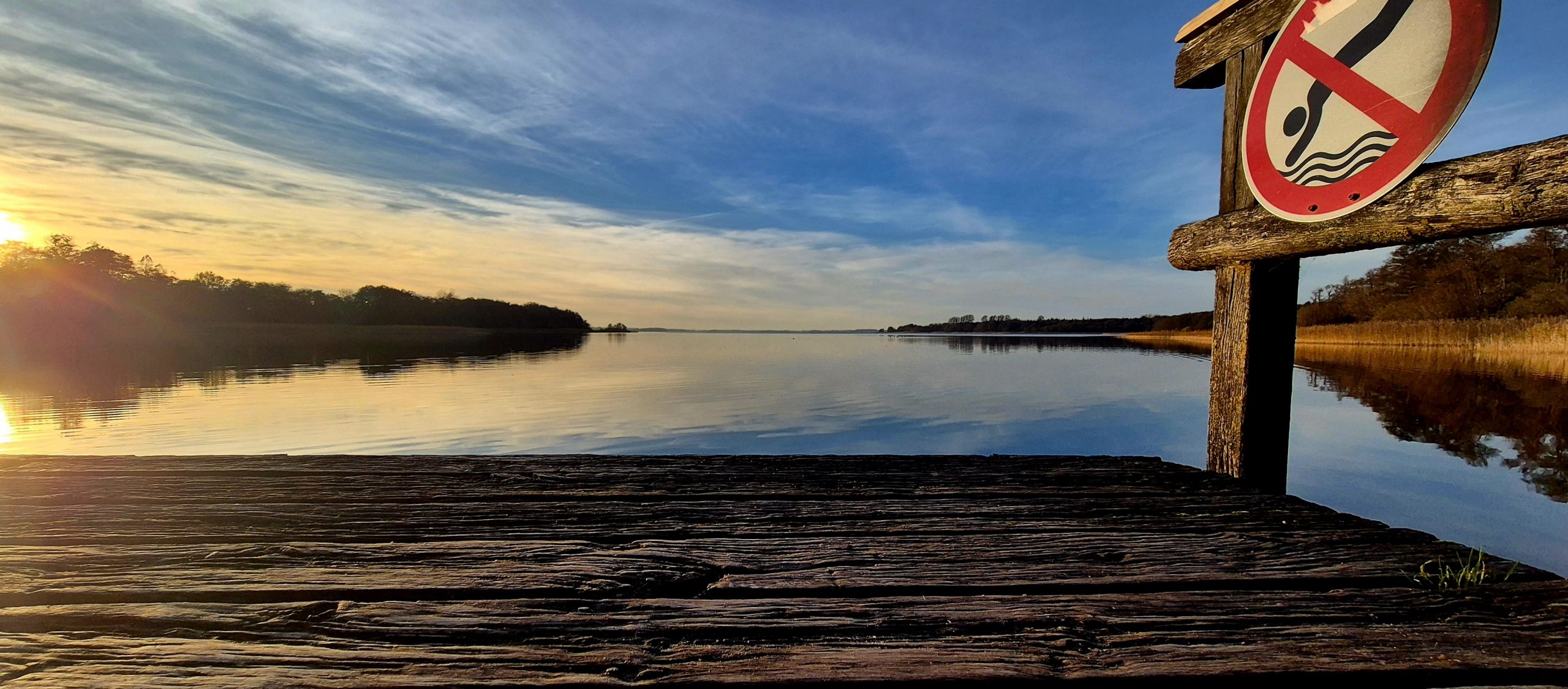 Ferienwohnung Selent am Selenter See, ideal für Firmen und Monteure